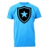 140g adult Dry Fit T-shirt Thumbnail