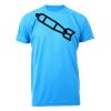 140g adult Dry Fit T-shirt Thumbnail