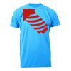 140g adult Dry Fit T-shirt Thumbnail