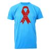 140g adult Dry Fit T-shirt Thumbnail