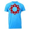 140g adult Dry Fit T-shirt Thumbnail