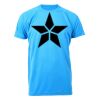 140g adult Dry Fit T-shirt Thumbnail
