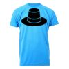 140g adult Dry Fit T-shirt Thumbnail