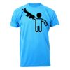 140g adult Dry Fit T-shirt Thumbnail