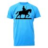 140g adult Dry Fit T-shirt Thumbnail