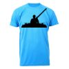 140g adult Dry Fit T-shirt Thumbnail