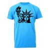 140g adult Dry Fit T-shirt Thumbnail