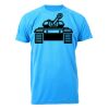 140g adult Dry Fit T-shirt Thumbnail