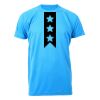 140g adult Dry Fit T-shirt Thumbnail