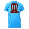 140g adult Dry Fit T-shirt Thumbnail