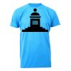 140g adult Dry Fit T-shirt Thumbnail