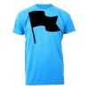 140g adult Dry Fit T-shirt Thumbnail