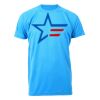 140g adult Dry Fit T-shirt Thumbnail