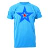 140g adult Dry Fit T-shirt Thumbnail