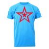 140g adult Dry Fit T-shirt Thumbnail
