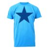 140g adult Dry Fit T-shirt Thumbnail