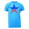 140g adult Dry Fit T-shirt Thumbnail