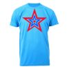 140g adult Dry Fit T-shirt Thumbnail