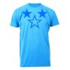 140g adult Dry Fit T-shirt Thumbnail