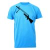 140g adult Dry Fit T-shirt Thumbnail