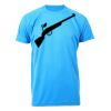 140g adult Dry Fit T-shirt Thumbnail
