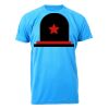 140g adult Dry Fit T-shirt Thumbnail