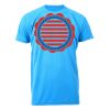 140g adult Dry Fit T-shirt Thumbnail
