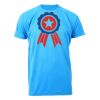 140g adult Dry Fit T-shirt Thumbnail
