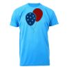 140g adult Dry Fit T-shirt Thumbnail