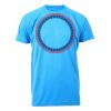 140g adult Dry Fit T-shirt Thumbnail