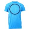 140g adult Dry Fit T-shirt Thumbnail