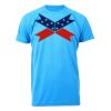 140g adult Dry Fit T-shirt Thumbnail