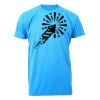 140g adult Dry Fit T-shirt Thumbnail