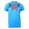140g adult Dry Fit T-shirt Thumbnail