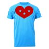 140g adult Dry Fit T-shirt Thumbnail