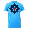 140g adult Dry Fit T-shirt Thumbnail