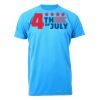140g adult Dry Fit T-shirt Thumbnail