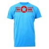 140g adult Dry Fit T-shirt Thumbnail