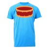 140g adult Dry Fit T-shirt Thumbnail