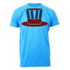 140g adult Dry Fit T-shirt Thumbnail