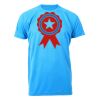 140g adult Dry Fit T-shirt Thumbnail