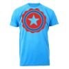 140g adult Dry Fit T-shirt Thumbnail