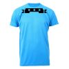 140g adult Dry Fit T-shirt Thumbnail