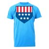 140g adult Dry Fit T-shirt Thumbnail