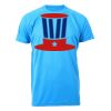 140g adult Dry Fit T-shirt Thumbnail