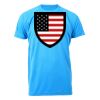 140g adult Dry Fit T-shirt Thumbnail
