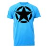 140g adult Dry Fit T-shirt Thumbnail