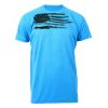 140g adult Dry Fit T-shirt Thumbnail