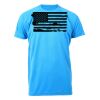 140g adult Dry Fit T-shirt Thumbnail