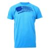 140g adult Dry Fit T-shirt Thumbnail